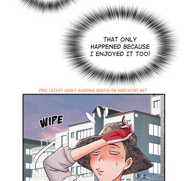 Read Hentai Image 29 003 in comic Block 69 - Chapter 21 - hentaitnt.net