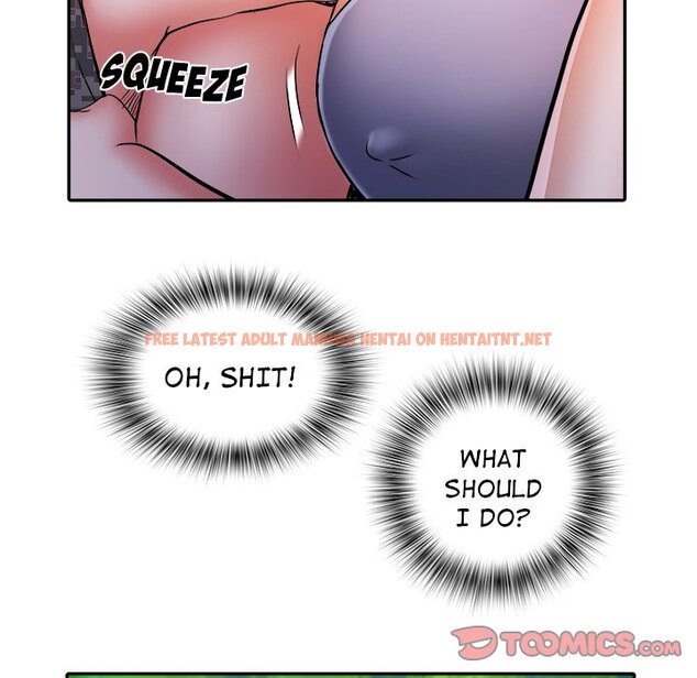 Read Hentai Image 38 003 in comic Block 69 - Chapter 21 - hentaitnt.net