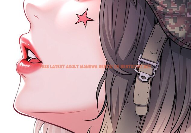 Read Hentai Image 4 002 in comic Block 69 - Chapter 21 - hentaitnt.net