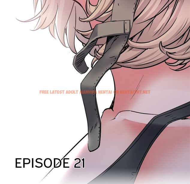 Read Hentai Image 5 002 in comic Block 69 - Chapter 21 - hentaitnt.net