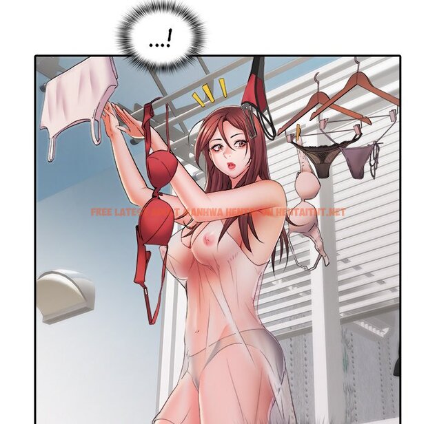 Read Hentai Image 53 003 in comic Block 69 - Chapter 21 - hentaitnt.net