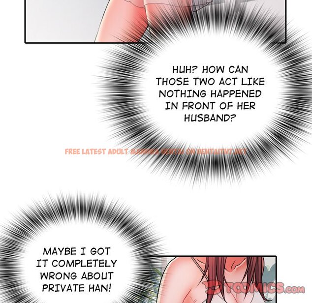 Read Hentai Image 54 009 in comic Block 69 - Chapter 21 - hentaitnt.net