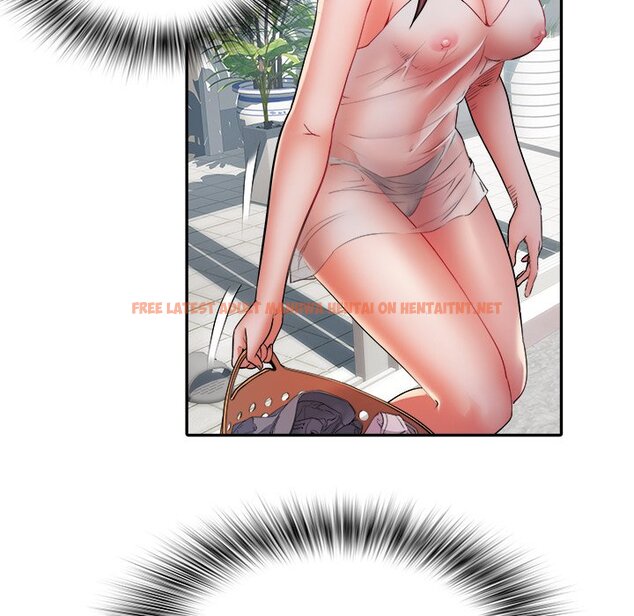 Read Hentai Image 55 009 in comic Block 69 - Chapter 21 - hentaitnt.net