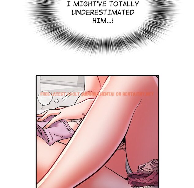 Read Hentai Image 56 009 in comic Block 69 - Chapter 21 - hentaitnt.net