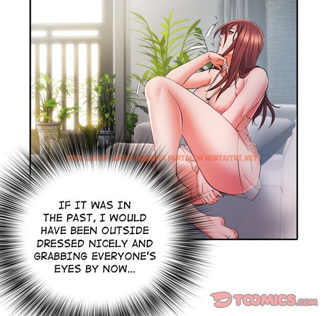 Read Hentai Image 58 009 in comic Block 69 - Chapter 21 - hentaitnt.net