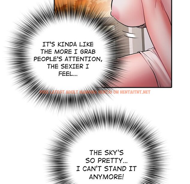 Read Hentai Image 60 009 in comic Block 69 - Chapter 21 - hentaitnt.net