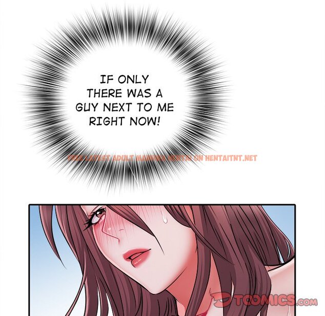 Read Hentai Image 70 009 in comic Block 69 - Chapter 21 - hentaitnt.net