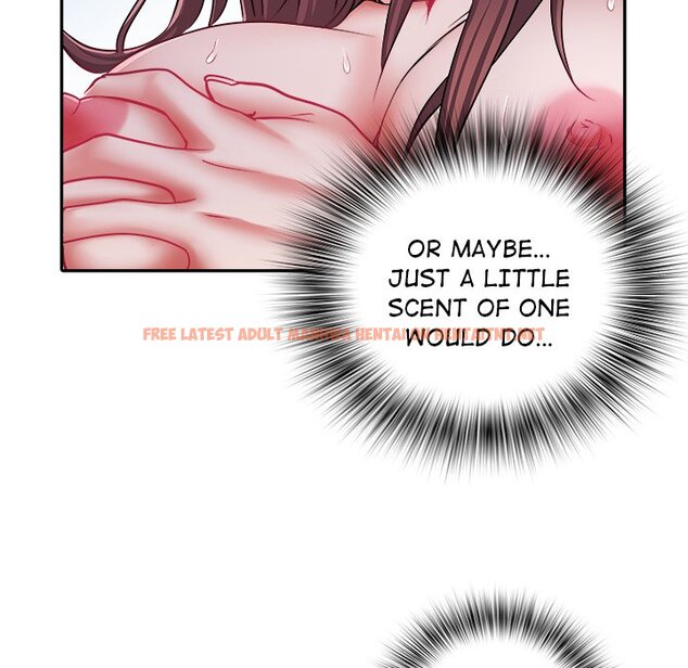 Read Hentai Image 71 009 in comic Block 69 - Chapter 21 - hentaitnt.net