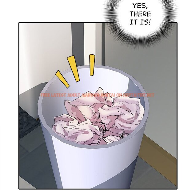 Read Hentai Image 72 009 in comic Block 69 - Chapter 21 - hentaitnt.net