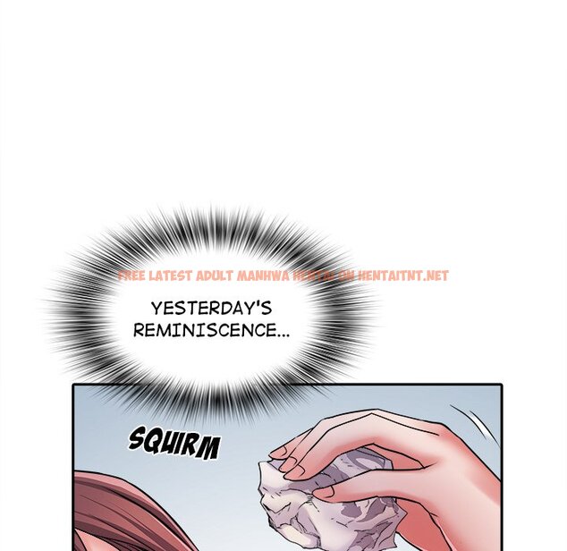 Read Hentai Image 73 009 in comic Block 69 - Chapter 21 - hentaitnt.net