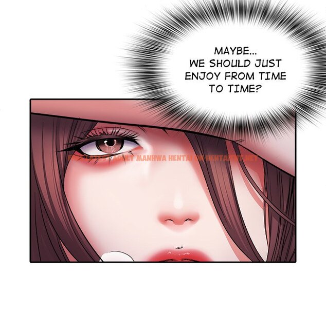 Read Hentai Image 89 009 in comic Block 69 - Chapter 21 - hentaitnt.net