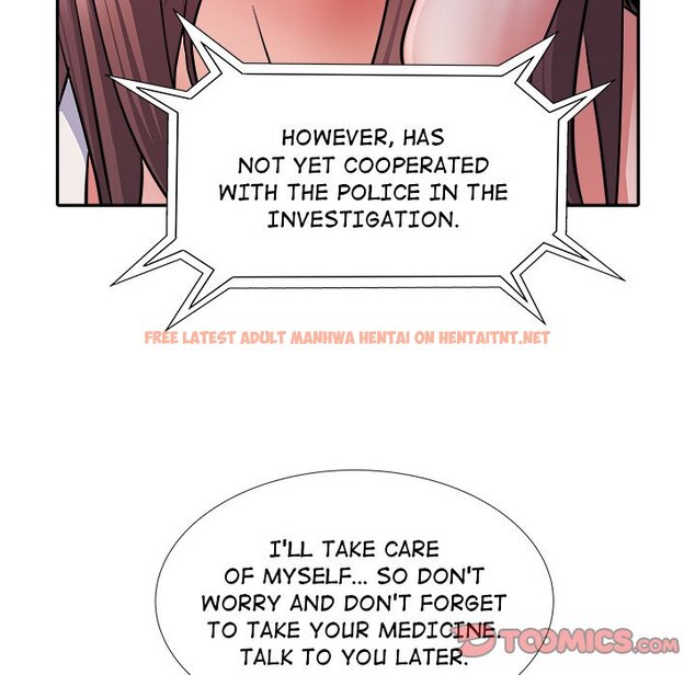 Read Hentai Image 22 995 in comic Block 69 - Chapter 22 - hentaitnt.net