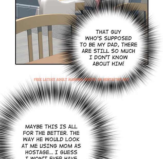 Read Hentai Image 25 995 in comic Block 69 - Chapter 22 - hentaitnt.net