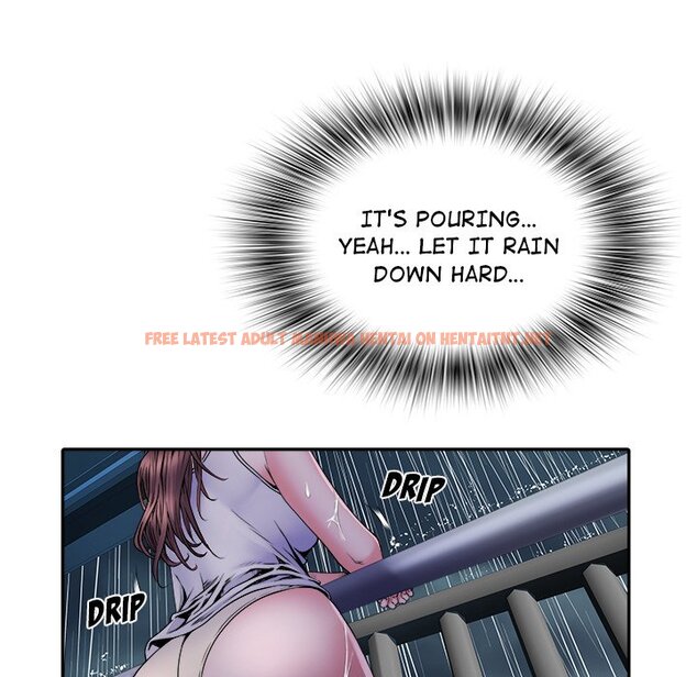 Read Hentai Image 32 995 in comic Block 69 - Chapter 22 - hentaitnt.net