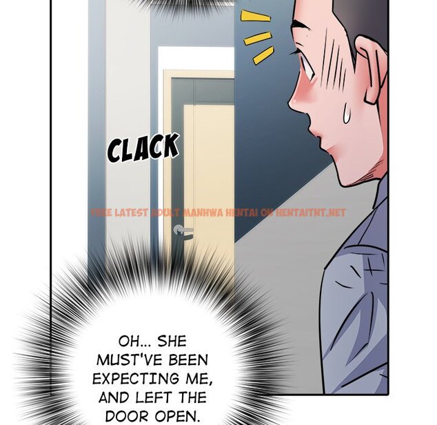 Read Hentai Image 61 002 in comic Block 69 - Chapter 22 - hentaitnt.net