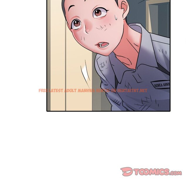 Read Hentai Image 66 002 in comic Block 69 - Chapter 22 - hentaitnt.net