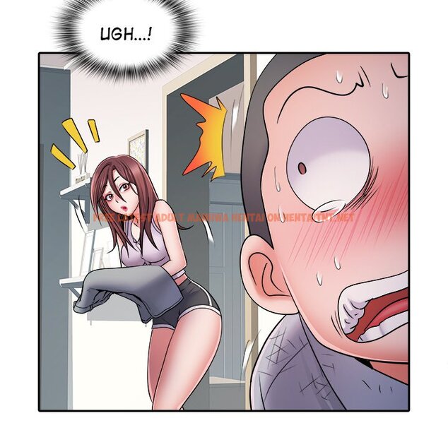 Read Hentai Image 72 002 in comic Block 69 - Chapter 22 - hentaitnt.net