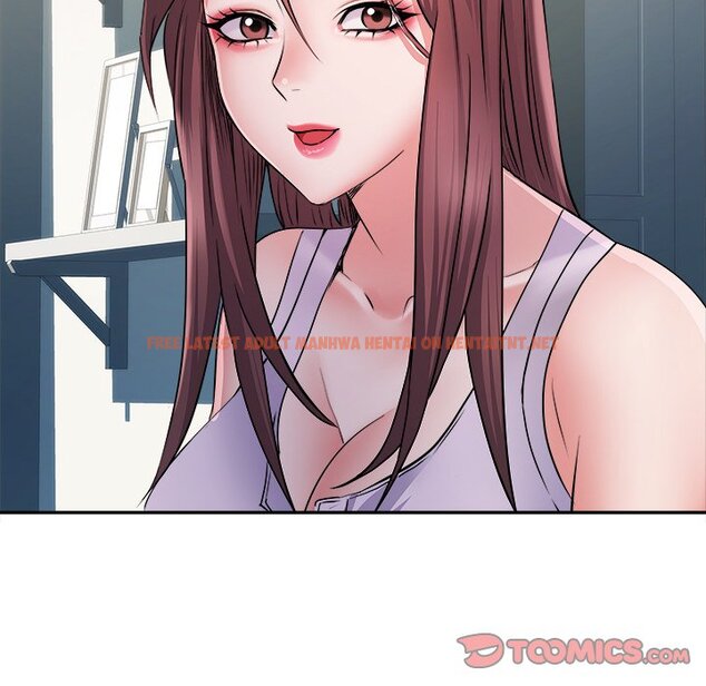 Read Hentai Image 74 002 in comic Block 69 - Chapter 22 - hentaitnt.net