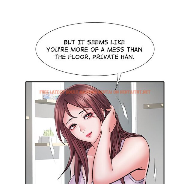 Read Hentai Image 81 002 in comic Block 69 - Chapter 22 - hentaitnt.net