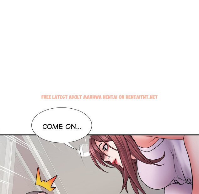 Read Hentai Image 87 002 in comic Block 69 - Chapter 22 - hentaitnt.net