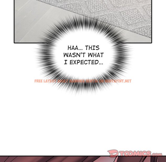 Read Hentai Image 98 002 in comic Block 69 - Chapter 22 - hentaitnt.net