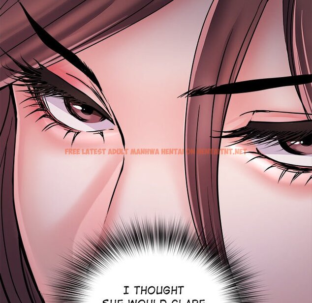 Read Hentai Image 99 002 in comic Block 69 - Chapter 22 - hentaitnt.net