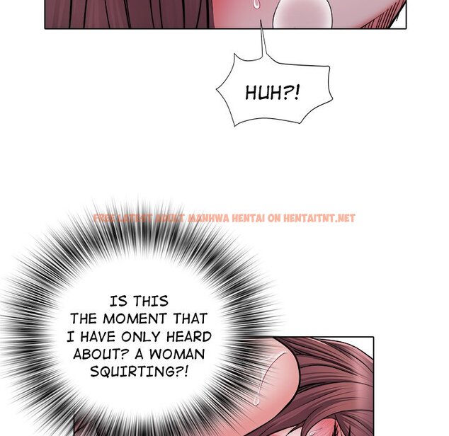 Read Hentai Image 103 483 in comic Block 69 - Chapter 23 - hentaitnt.net