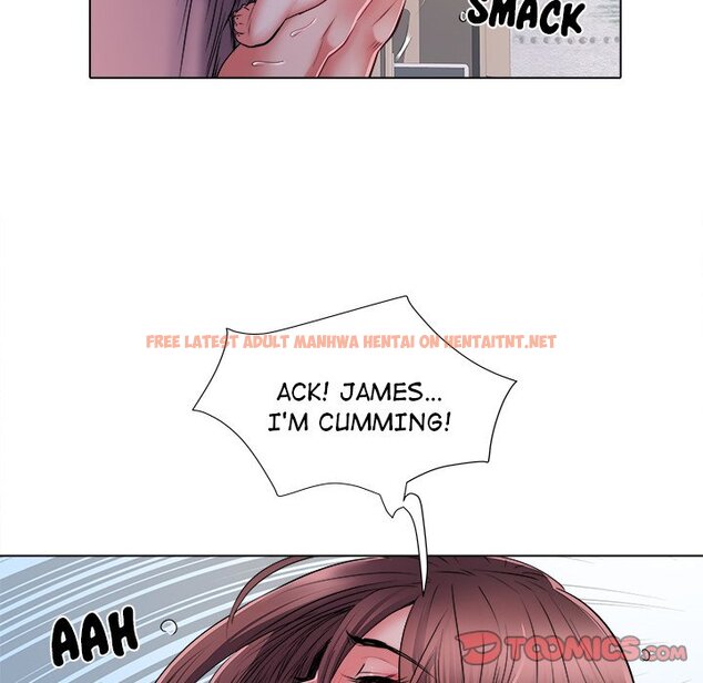 Read Hentai Image 106 483 in comic Block 69 - Chapter 23 - hentaitnt.net