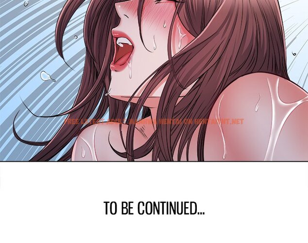 Read Hentai Image 107 483 in comic Block 69 - Chapter 23 - hentaitnt.net