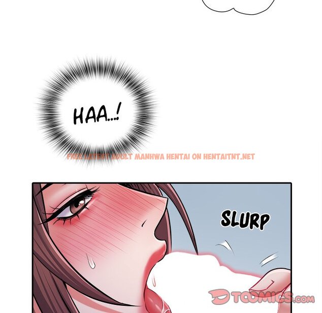 Read Hentai Image 18 475 in comic Block 69 - Chapter 23 - hentaitnt.net