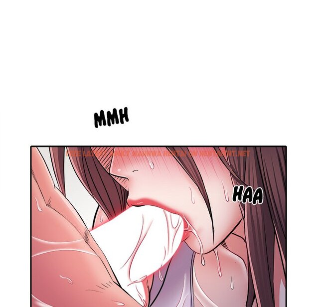 Read Hentai Image 21 475 in comic Block 69 - Chapter 23 - hentaitnt.net