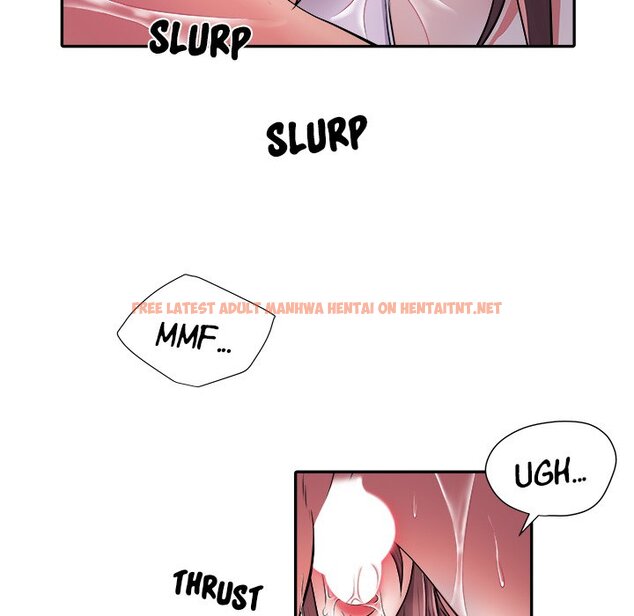 Read Hentai Image 22 475 in comic Block 69 - Chapter 23 - hentaitnt.net