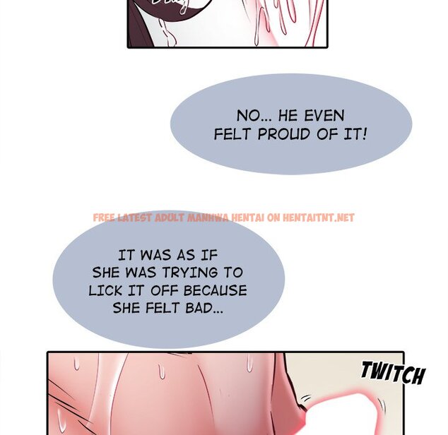 Read Hentai Image 27 482 in comic Block 69 - Chapter 23 - hentaitnt.net