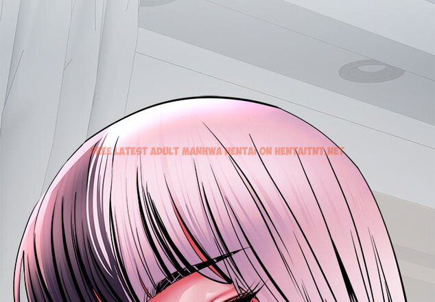 Read Hentai Image 3 475 in comic Block 69 - Chapter 23 - hentaitnt.net