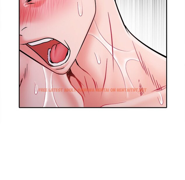 Read Hentai Image 36 482 in comic Block 69 - Chapter 23 - hentaitnt.net