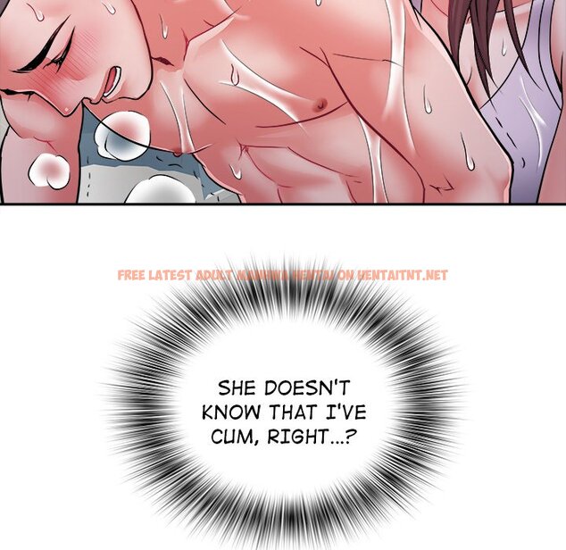 Read Hentai Image 41 482 in comic Block 69 - Chapter 23 - hentaitnt.net