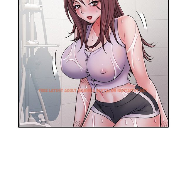 Read Hentai Image 47 482 in comic Block 69 - Chapter 23 - hentaitnt.net