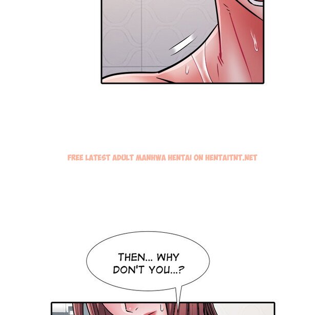 Read Hentai Image 49 482 in comic Block 69 - Chapter 23 - hentaitnt.net