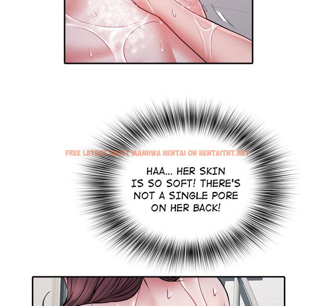 Read Hentai Image 60 482 in comic Block 69 - Chapter 23 - hentaitnt.net