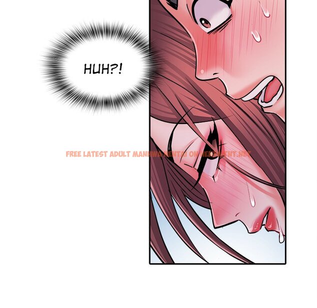 Read Hentai Image 67 482 in comic Block 69 - Chapter 23 - hentaitnt.net