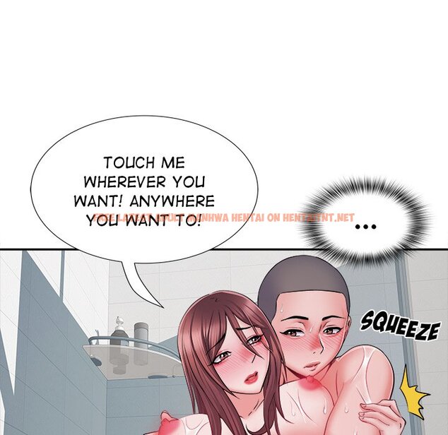 Read Hentai Image 68 482 in comic Block 69 - Chapter 23 - hentaitnt.net