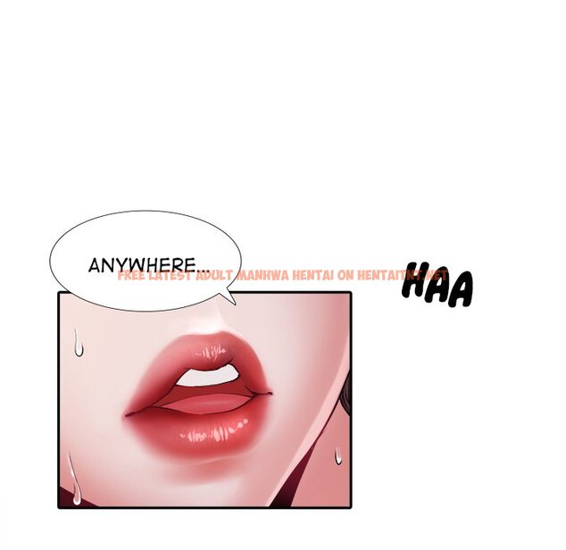 Read Hentai Image 70 482 in comic Block 69 - Chapter 23 - hentaitnt.net