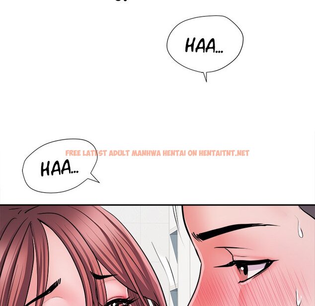 Read Hentai Image 76 482 in comic Block 69 - Chapter 23 - hentaitnt.net