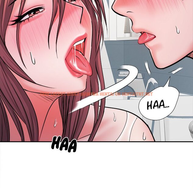 Read Hentai Image 77 482 in comic Block 69 - Chapter 23 - hentaitnt.net