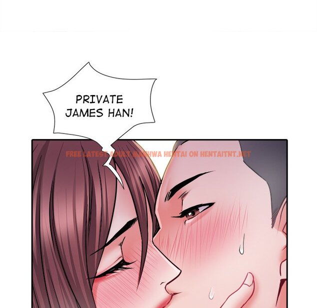 Read Hentai Image 78 482 in comic Block 69 - Chapter 23 - hentaitnt.net