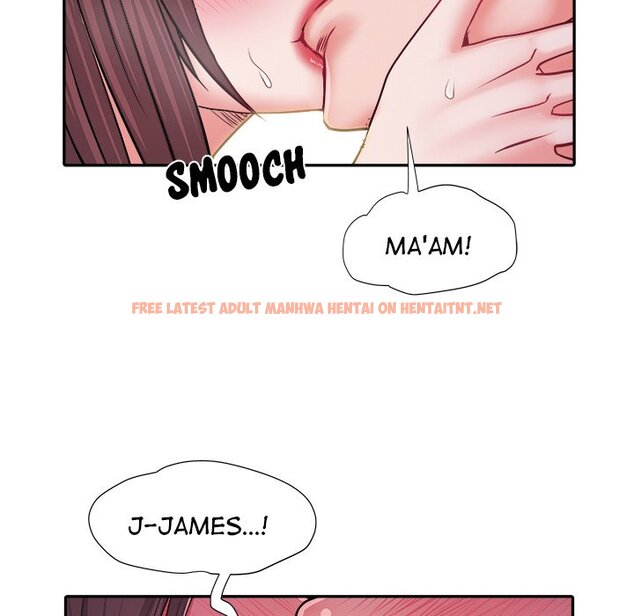 Read Hentai Image 79 482 in comic Block 69 - Chapter 23 - hentaitnt.net