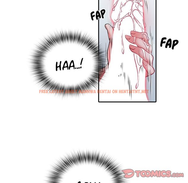 Read Hentai Image 82 482 in comic Block 69 - Chapter 23 - hentaitnt.net