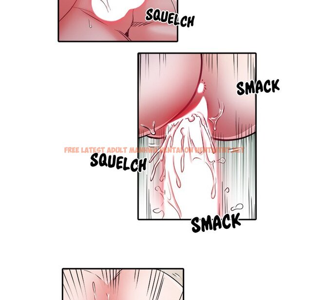 Read Hentai Image 89 482 in comic Block 69 - Chapter 23 - hentaitnt.net