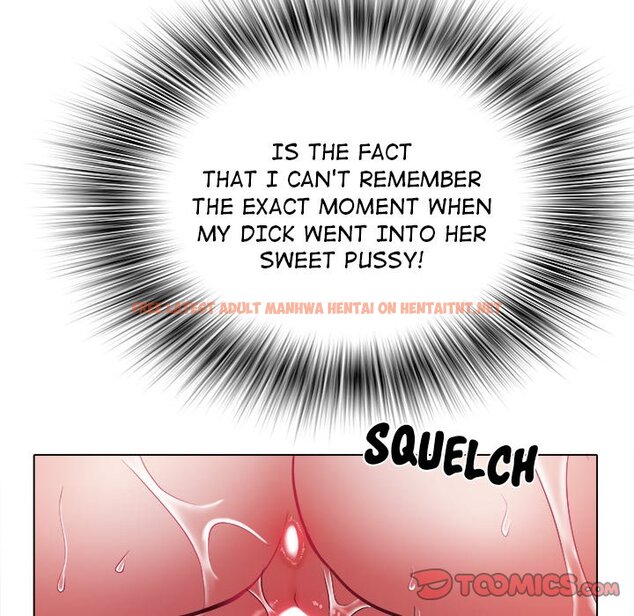 Read Hentai Image 98 483 in comic Block 69 - Chapter 23 - hentaitnt.net