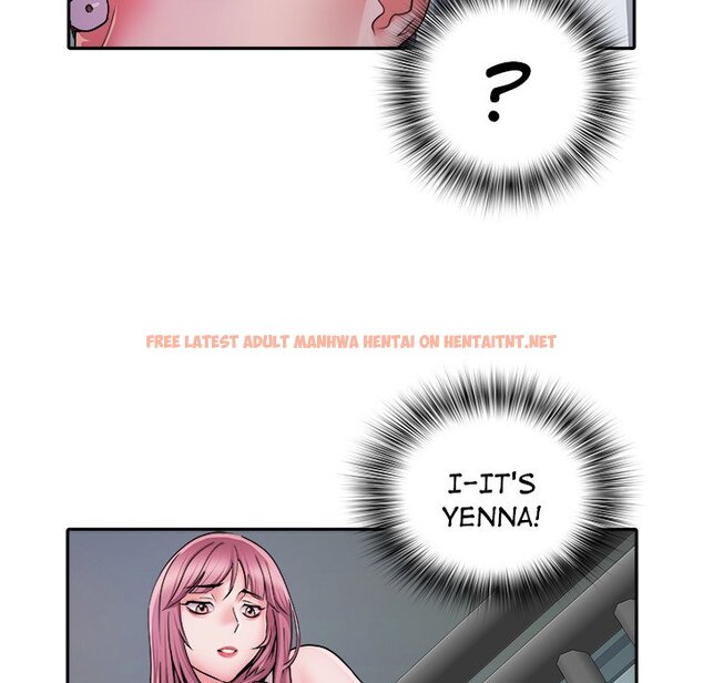 Read Hentai Image 103 475 in comic Block 69 - Chapter 24 - hentaitnt.net